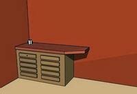 Puzzled 1 Walkthrough