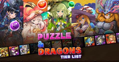 puzzles and dragons facebook login