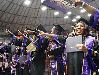 pvamu graduate programs