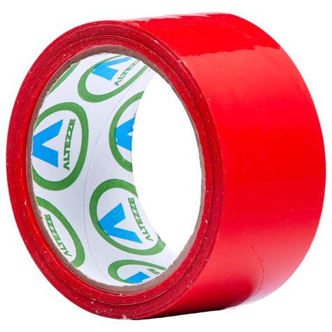 pvc tape