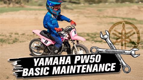 pw50 timing adjustment Ebook PDF