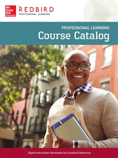 Pwcs Professional Learning Catalog