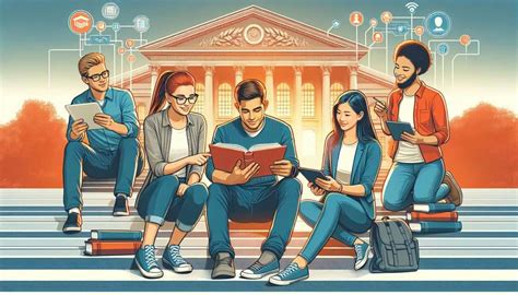 pwi colleges list
