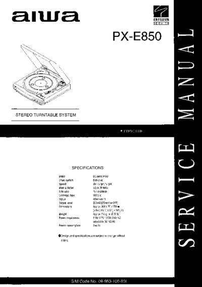 px e850 manual pdf Doc