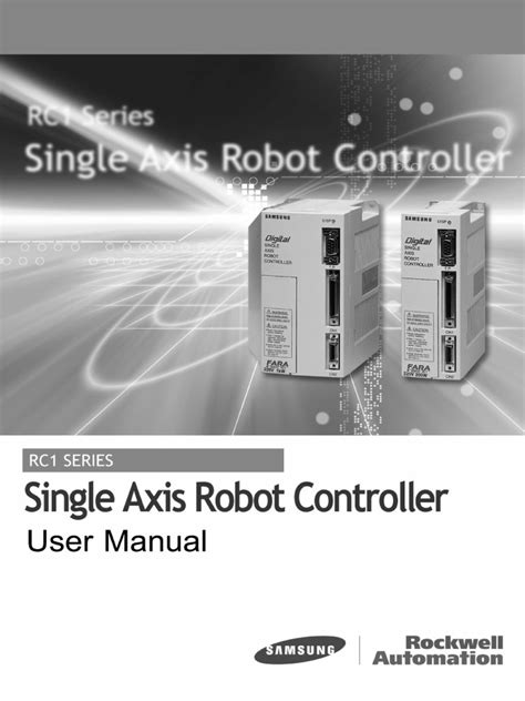 px rc1 manual pdf PDF
