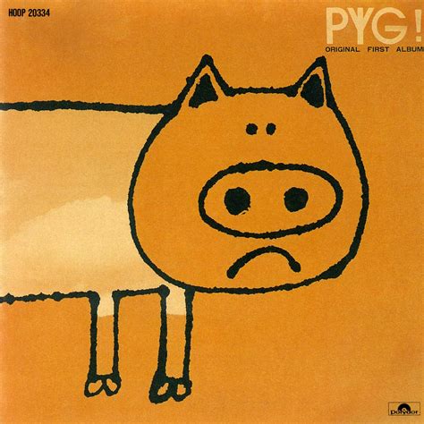 pyg