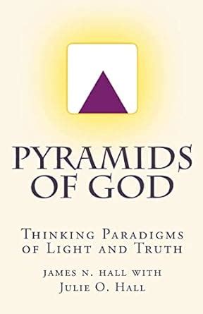 pyramids of god thinking paradigms of Epub