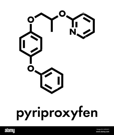 pyriproxyfen