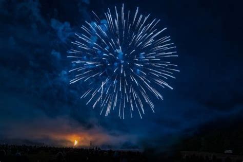 pyrotechnic engineers salary