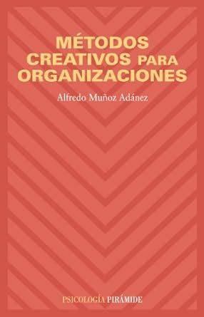 pyschology in spanish
