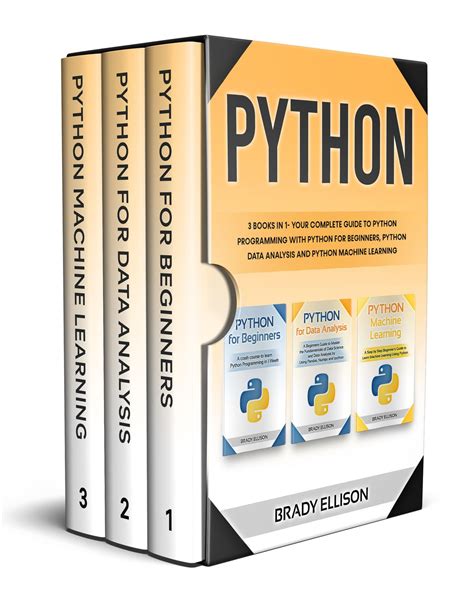 python 3 1 ebook manual Reader