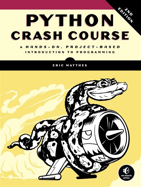 python crash course hands project based Kindle Editon