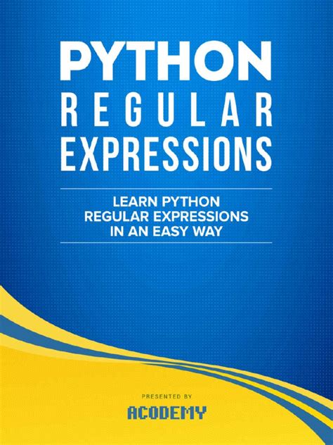 python learn python fast the ultimate crash course to learning the basics of the python programming language Doc