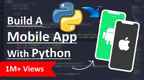 python on symbian mobile app development made easy Epub