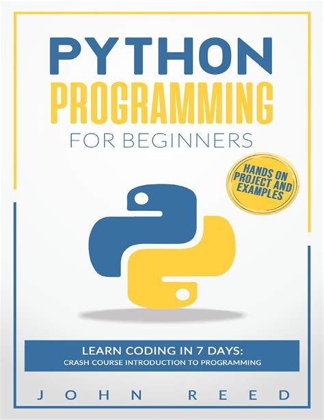 python programming beginners step step Doc