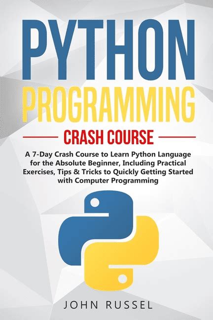 python programming in a day and facebook social power volume 32 Kindle Editon
