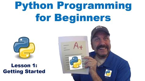 python programming in a day and windows 8 tips for beginners Doc
