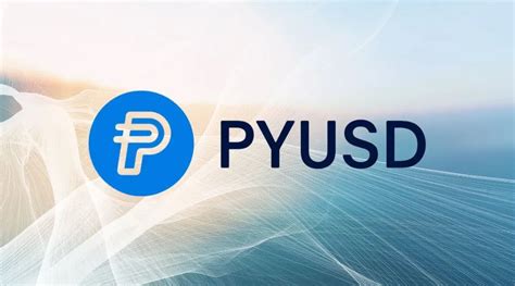 pyusd 币圈：释放 DeFi 的无限潜力