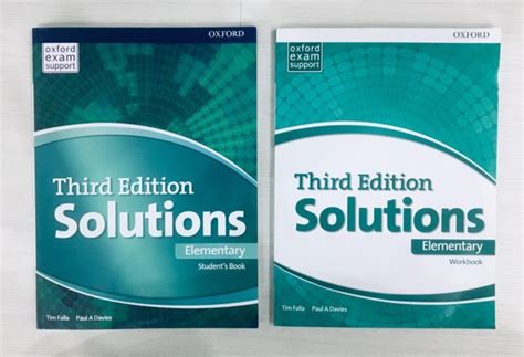 q solutions 3rd edition Ebook PDF