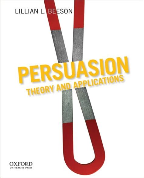q331ebook ebook persuasion theory and 30 Doc