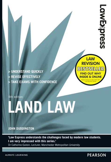 qamp a revision guide land law 2015 2016 qamp a revision guide land law 2015 2016 Epub