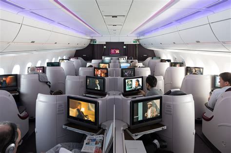 qatar business class singapore to doha