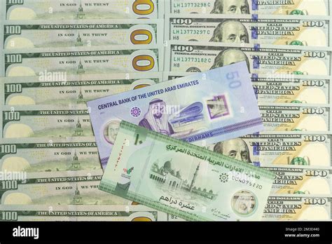 qatar dirham to us dollar