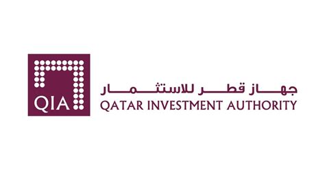 qatar investment authority qatar