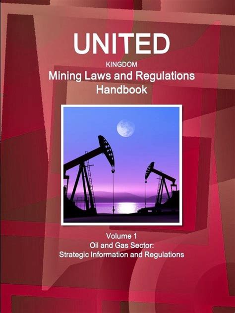 qatar mining laws and regulations handbook volume 1 oil and gas volume 1 qatar mining laws and regulations handbook volume 1 oil and gas volume 1 Kindle Editon