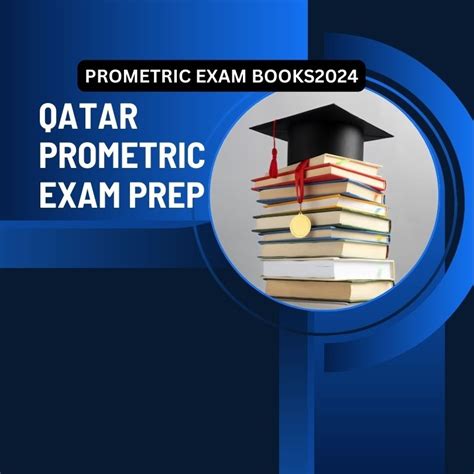 qatar prometric exam multiple questions bing Ebook Epub