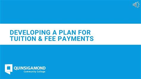 qcc financial aid