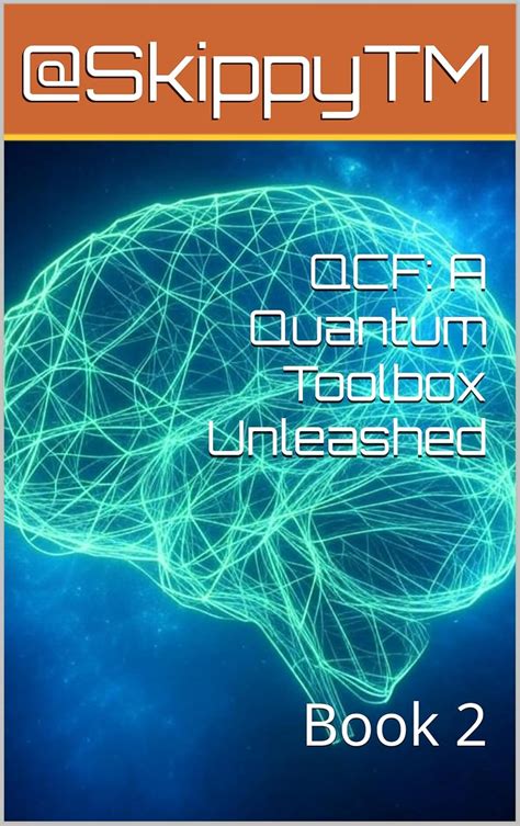 qcf-643-answers Ebook Doc