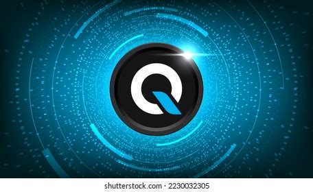 qi crypto