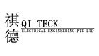 qi teck electrical engineering pte ltd