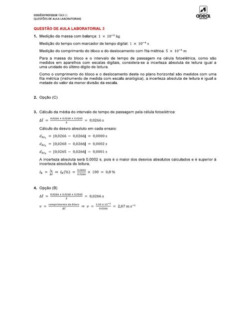 qlab 3 manual philips pdf Epub