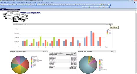 qlikview for enterprises a practitioners reference a pdf Reader