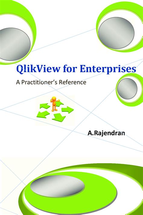 qlikview for enterprises a practitioners reference a pdf Reader