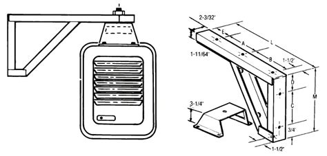 qmark heater user guide Kindle Editon