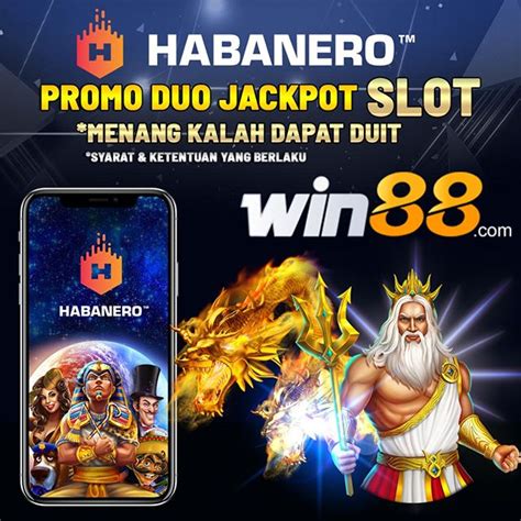 qqindah slot: Panduan Utama untuk Kesuksesan Perjudian Online