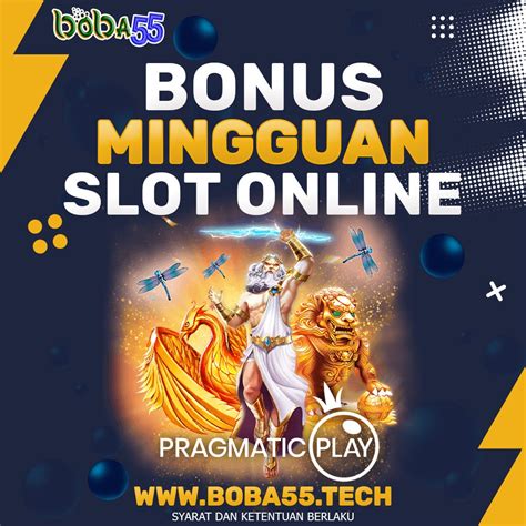 qqindah slot: Penemuan Rahasia Slot Online yang Menguntungkan