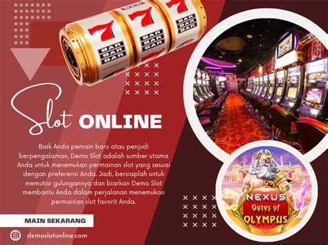 qqindah slot: Solusi Slot Online yang Membawa Kegembiraan ke Pintu Anda