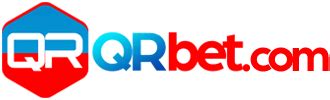 qr bet.com