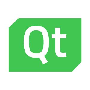 qt 1 pk