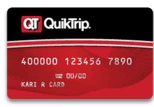 qt credit card applications Reader