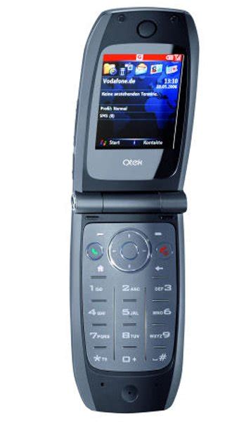 qtek 8500 user guide Epub