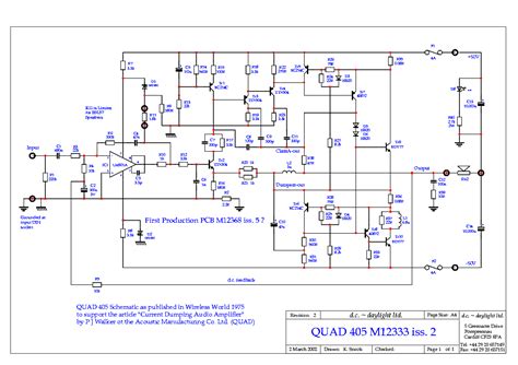 quad 405 service manual Reader