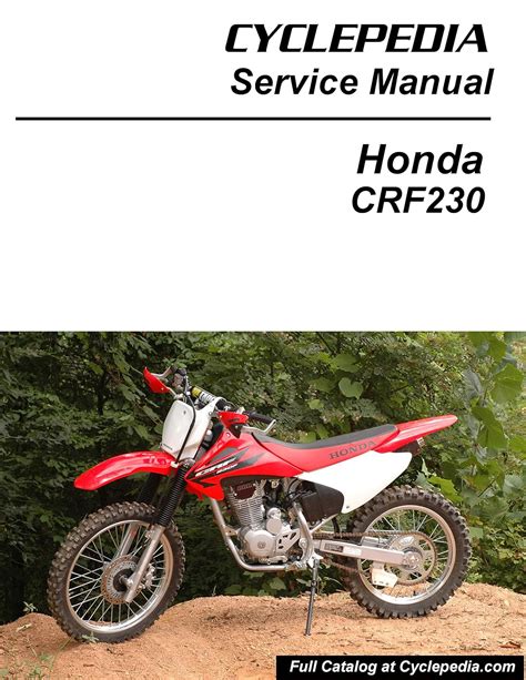 quadzilla-250-service-manual Ebook PDF