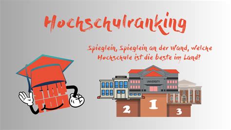 qualit? hochschulen bewertungsans?ze hochschulrankings ?erblick Reader