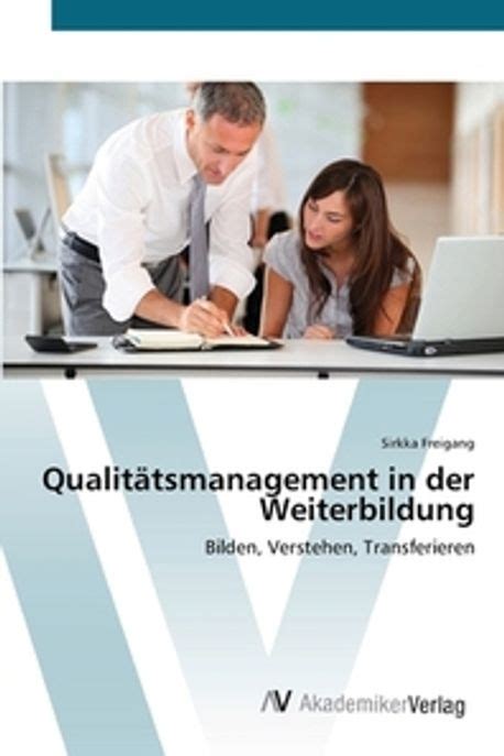 qualit tsmanagement schulentwicklung verfahren schulen perlen projekt Reader