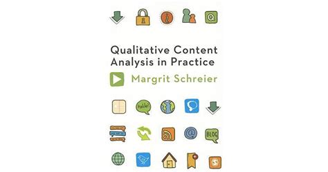 qualitative content analysis in practice Reader